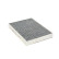 Filter, interior air R5573 Bosch, Thumbnail 3