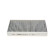 Filter, interior air R5573 Bosch, Thumbnail 5