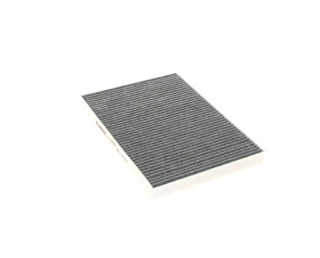 Filter, interior air R5586 Bosch, Image 3