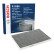 Filter, interior air R5586 Bosch