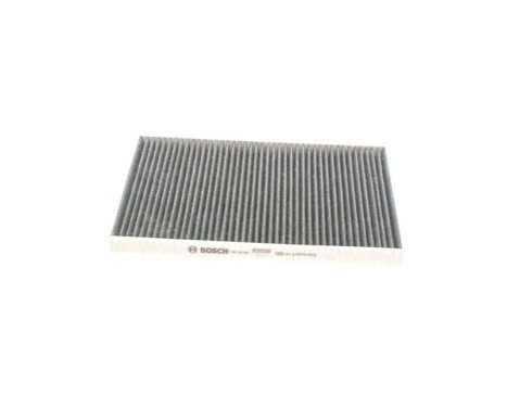 Filter, interior air R5586 Bosch, Image 5