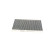 Filter, interior air R5586 Bosch, Thumbnail 5