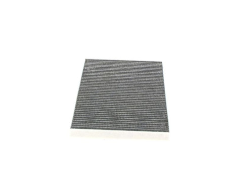 Filter, interior air R5586 Bosch, Image 6