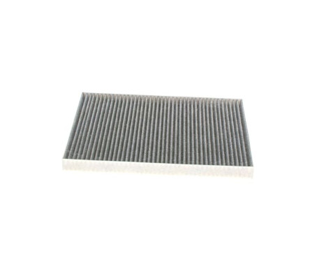 Filter, interior air R5586 Bosch, Image 7