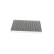 Filter, interior air R5586 Bosch, Thumbnail 7