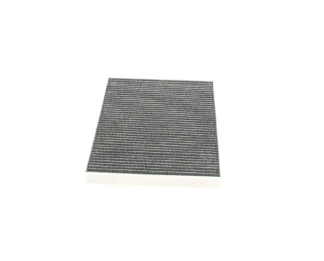 Filter, interior air R5586 Bosch, Image 8