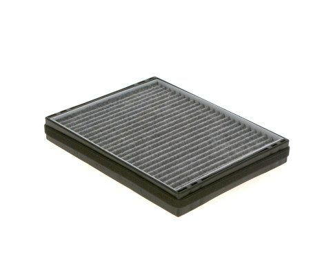 Filter, interior air R5588 Bosch