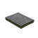 Filter, interior air R5588 Bosch