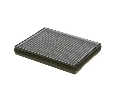Filter, interior air R5588 Bosch, Image 2