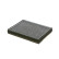 Filter, interior air R5588 Bosch, Thumbnail 2