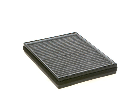 Filter, interior air R5588 Bosch, Image 3