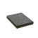 Filter, interior air R5588 Bosch, Thumbnail 3