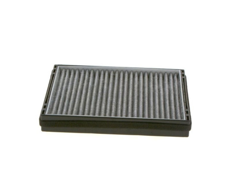 Filter, interior air R5588 Bosch, Image 5