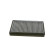 Filter, interior air R5588 Bosch, Thumbnail 5