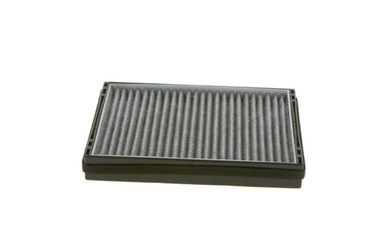 Filter, interior air R5588 Bosch, Image 5