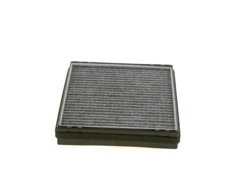 Filter, interior air R5588 Bosch, Image 6