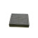 Filter, interior air R5588 Bosch, Thumbnail 6
