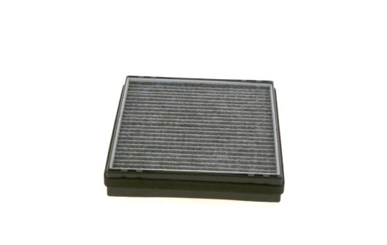 Filter, interior air R5588 Bosch, Image 6