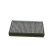 Filter, interior air R5588 Bosch, Thumbnail 7