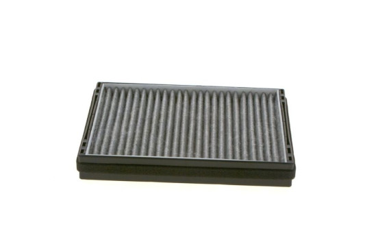 Filter, interior air R5588 Bosch, Image 7