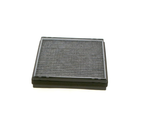 Filter, interior air R5588 Bosch, Image 8
