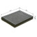Filter, interior air R5588 Bosch, Thumbnail 9