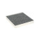 Filter, interior air R5592 Bosch, Thumbnail 3