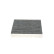 Filter, interior air R5592 Bosch, Thumbnail 6