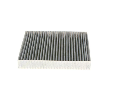 Filter, interior air R5592 Bosch, Image 7