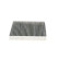 Filter, interior air R5592 Bosch, Thumbnail 7
