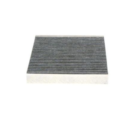 Filter, interior air R5592 Bosch, Image 8