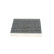 Filter, interior air R5592 Bosch, Thumbnail 8