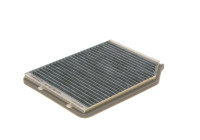 Filter, interior air R5594 Bosch