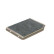 Filter, interior air R5594 Bosch