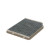 Filter, interior air R5594 Bosch, Thumbnail 2
