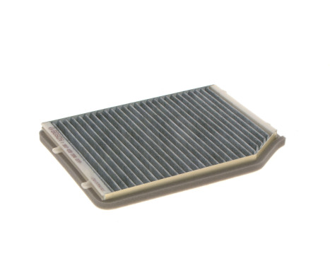 Filter, interior air R5594 Bosch, Image 3