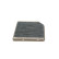 Filter, interior air R5594 Bosch, Thumbnail 5