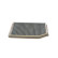 Filter, interior air R5594 Bosch, Thumbnail 6