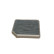 Filter, interior air R5594 Bosch, Thumbnail 7