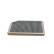 Filter, interior air R5594 Bosch, Thumbnail 8