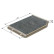 Filter, interior air R5594 Bosch, Thumbnail 9