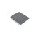 Filter, interior air R5595 Bosch