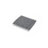 Filter, interior air R5595 Bosch, Thumbnail 2