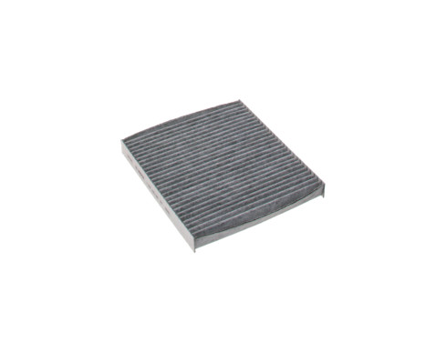 Filter, interior air R5595 Bosch, Image 3