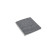 Filter, interior air R5595 Bosch, Thumbnail 3