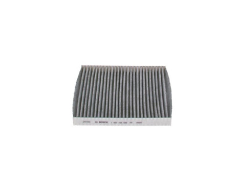 Filter, interior air R5595 Bosch, Image 5