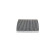Filter, interior air R5595 Bosch, Thumbnail 5