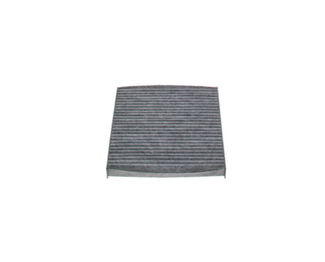 Filter, interior air R5595 Bosch, Image 6