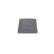 Filter, interior air R5595 Bosch, Thumbnail 6