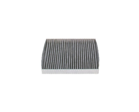 Filter, interior air R5595 Bosch, Image 7